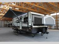 New 2025 Forest River RV Rockwood Roo 233S image