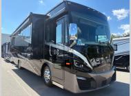 Used 2022 Tiffin Motorhomes Phaeton 37 BH image