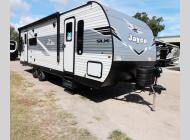 New 2026 Jayco Jay Flight SLX 262RLS image