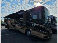 Used 2016 Tiffin Motorhomes Phaeton 40AH image