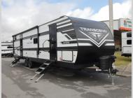 New 2026 Grand Design Transcend Xplor 305BHT image
