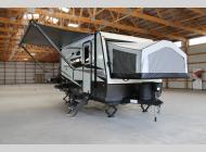 New 2025 Forest River RV Rockwood Roo 17E image