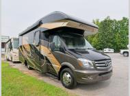 Used 2019 Entegra Coach Qwest 24L Sprinter image