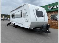 New 2025 Coachmen RV Freedom Express Select 247SE image