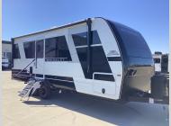 New 2026 Brinkley Model I 235 image