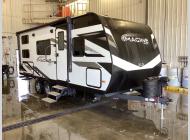 Used 2023 Grand Design Imagine XLS 21BHE image