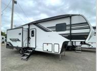 New 2026 Grand Design Reflection 100 Series 28RL image