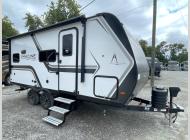 New 2026 Grand Design Imagine XLS 17MKE image