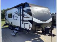 Used 2024 Grand Design Imagine XLS 23LDE image