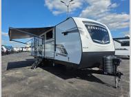 New 2026 Venture RV SportTrek 302VFK image