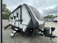 New 2026 Grand Design Imagine 2300MK image