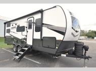 New 2025 Forest River RV Rockwood Mini Lite 2509S image