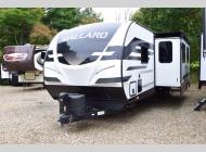 Used 2023 Heartland Mallard M33 image