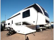 New 2025 Jayco Eagle HT 27MLC image