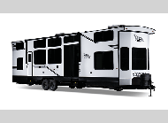 New 2026 Jayco Jay Flight Bungalow JayLoft image