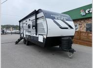 Used 2026 Palomino Puma 229RB image