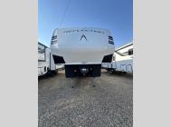 New 2026 Grand Design Reflection 100 Series 32BH image