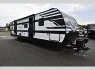 New 2026 Grand Design Transcend Xplor 325BHT image