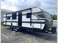 New 2026 Grand Design Transcend Xplor 26RBX image