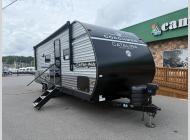 New 2026 Coachmen RV Catalina Legacy 243RBS image