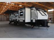 New 2025 Palomino Puma 32BHQS image