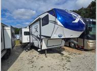 Used 2019 Coachmen RV Chaparral X-Lite 285 image
