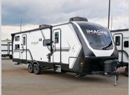 New 2026 Grand Design Imagine 2800BH image