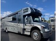 New 2026 Dynamax DX3 37TS image