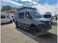 New 2026 Remote Vans Oasis image