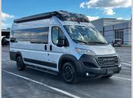 Used 2024 Airstream Rangeline RGT image