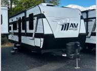 New 2026 Grand Design Momentum MAV 27MAV image