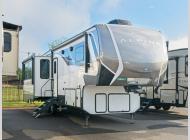 Used 2024 Keystone RV Avalanche 321RL image