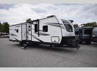 Used 2023 Venture RV SportTrek 312VIK image