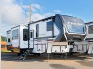 New 2026 Keystone RV Fuzion Impact Edition 367 image