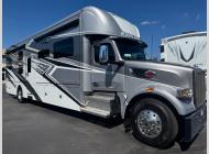 New 2026 Renegade Explorer 40EBH image