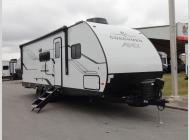 New 2026 Coachmen RV Apex X Series 24RBX image