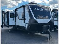 New 2026 Grand Design Imagine 2970RL image