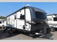 Used 2023 Forest River RV Rockwood 2608BS image