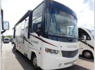 Used 2016 Forest River RV Georgetown 335DS image