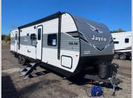 New 2025 Jayco Jay Flight SLX 321BDS image