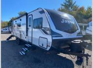 New 2025 Jayco Jay Feather 29RL image