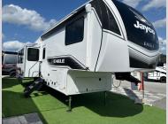 New 2025 Jayco Eagle HT 29RLC image