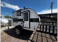 Used 2022 Sunset Park RV Sunray Classic 109E image