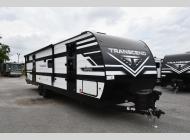 New 2026 Grand Design Transcend Xplor 305BHT image