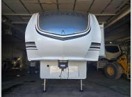 New 2026 Grand Design Influence 3503GK image