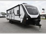 New 2026 Grand Design Imagine 2670MK image