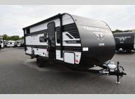 New 2026 Grand Design Transcend One 161BH image