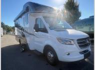 Used 2024 Tiffin Motorhomes Wayfarer 25RLW image
