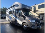 Used 2023 Thor Motor Coach Tiburon Sprinter 24FB image