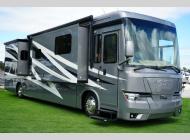 Used 2020 Newmar Kountry Star 4037 image